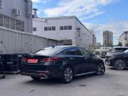 Kia Optima IV Санкт-Петербург  - изображение 15