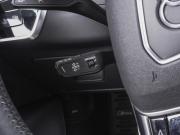 Audi A6 V (C8) Ростов-на-Дону  - изображение 39