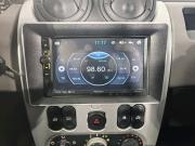 Renault Sandero I Санкт-Петербург  - изображение 28