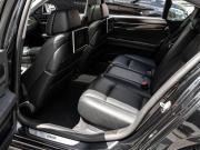 BMW 7 серии V (F01/F02/F04) Рестайлинг Краснодар  - изображение 39