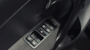 Volkswagen Polo V Смоленск  - изображение 36