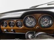 Lada (ВАЗ) 2106 Волгоград  - изображение 40