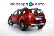 Renault Duster I Тюмень  - изображение 29