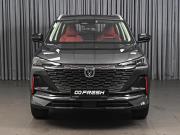 Changan CS55 Plus II Ставрополь  - изображение 30