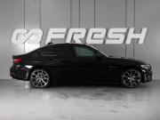 BMW 3 серии VII (G2x) Минеральные Воды  - изображение 24