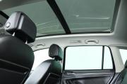 Volkswagen Tiguan II Москва  - изображение 44