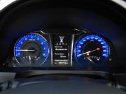 Toyota Camry VII (XV50) Рестайлинг Сочи  - изображение 41