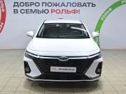 Chery Arrizo 8 Москва  - изображение 23