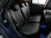 Ford Focus III Воронеж  - изображение 23
