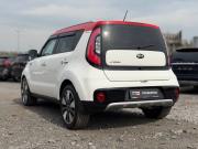 Kia Soul II Рестайлинг Санкт-Петербург  - изображение 28