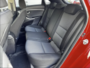 Hyundai i30 II Ставрополь  - изображение 35