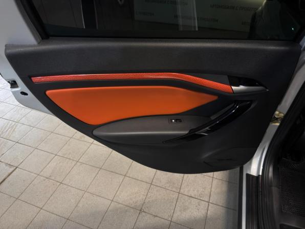 Lada (ВАЗ) Vesta I с пробегом 2019 года, цена 1 179 000 рублей, 86324 км, универсал, Автокод Объявления