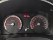 Kia Rio II Рестайлинг Чебоксары  - изображение 38