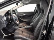 Mercedes-Benz GLA I (X156) Рестайлинг Екатеринбург  - изображение 30