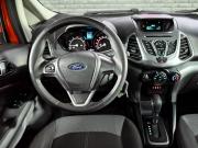 Ford EcoSport II Екатеринбург  - изображение 33
