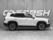 Haval Dargo I Ростов-на-Дону  - изображение 23