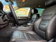 Volkswagen Touareg II Набережные Челны  - изображение 55