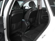 Kia Optima IV Ростов-на-Дону  - изображение 33