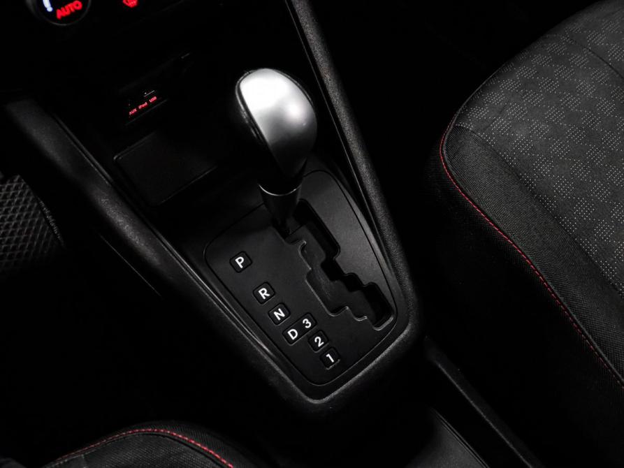 Kia Venga I Рестайлинг Минеральные Воды  - изображение 10