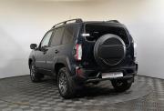 Lada (ВАЗ) Niva Travel I Нижний Новгород  - изображение 28