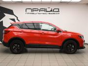 Geely Coolray I Ростов-на-Дону  - изображение 29
