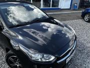 Kia Cerato IV Ярославль  - изображение 49