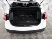 Suzuki SX4 II (S-Cross) Ульяновск  - изображение 40