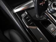 BMW 5 серии VII (G30/G31/G38) Москва  - изображение 48