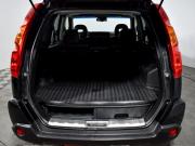 Nissan X-Trail II Санкт-Петербург  - изображение 42
