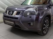 Nissan X-Trail II Рестайлинг Волгоград  - изображение 47
