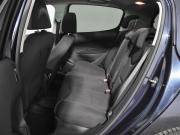 Peugeot 308 I Рестайлинг Санкт-Петербург  - изображение 32