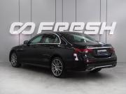 Mercedes-Benz E-Класс V (W213 S213 C238) Рестайлинг Воронеж  - изображение 21
