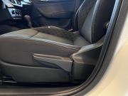 Skoda Rapid II Чебоксары  - изображение 69