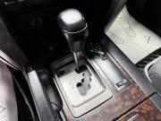 Toyota Land Cruiser 200 Series Стерлитамак  - изображение 70