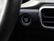 Geely Coolray I Тюмень  - изображение 49