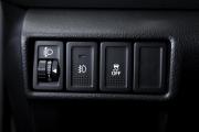 Suzuki SX4 II (S-Cross) Рестайлинг Тюмень  - изображение 46