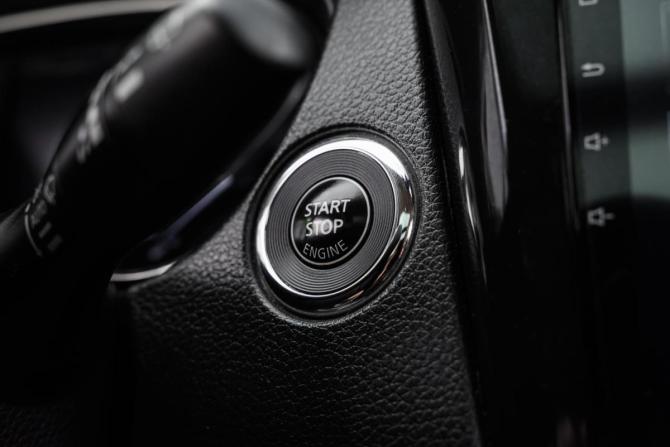 Nissan X-Trail III с пробегом 2015 года, цена 1 599 000 рублей, 155134 км, внедорожник, Автокод Объявления