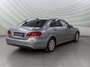 Mercedes-Benz E-Класс IV (W212 S212 C207) Рестайлинг Волгоград  - изображение 47