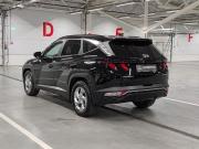 Hyundai Tucson IV Казань  - изображение 33