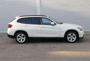 BMW X1 I (E84) Иваново  - изображение 30