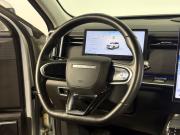 Jaecoo J7 I Борисоглебск  - изображение 30