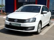 Volkswagen Polo V Рестайлинг Иваново  - изображение 20