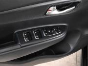 Kia Rio IV Рестайлинг Екатеринбург  - изображение 31