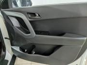 Hyundai Creta I Химки  - изображение 46
