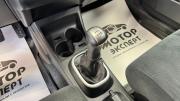 Nissan Tiida I Рестайлинг Киров  - изображение 28