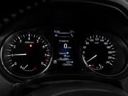 Nissan X-Trail III Рестайлинг Тюмень  - изображение 35