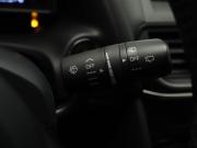 Mazda CX-4 I Рестайлинг Москва  - изображение 42