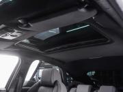 Ford Focus ST II Рестайлинг Ростов-на-Дону  - изображение 29