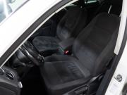 Volkswagen Tiguan I Рестайлинг Тюмень  - изображение 36