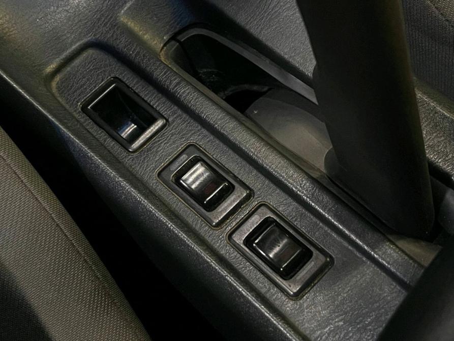 Nissan Almera Classic I Новосибирск  - изображение 26